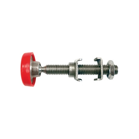 Набор шпинделей в сборе BESSEY 3101627