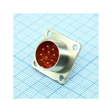 PY04-10ZJ