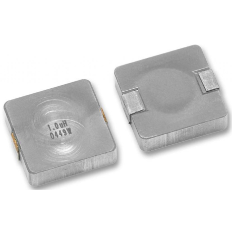 IHLP5050CEERR68M01