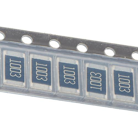 CR-12FL4--100K