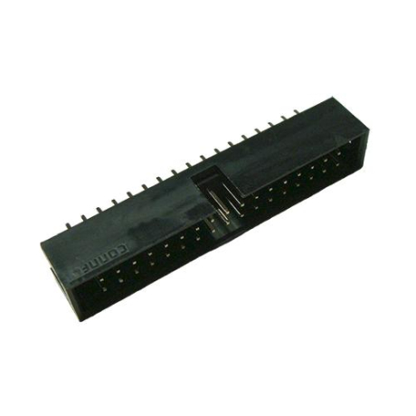 DS1013-34SSIB1-B-0