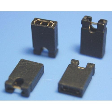 L-KLS1-203A-O-B-8.0