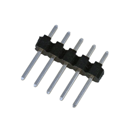 DS1021-1x5SF11-B
