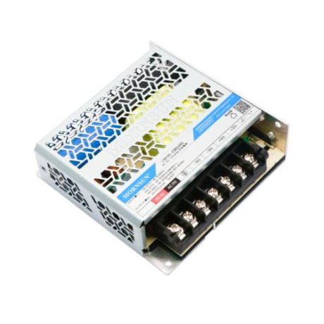 LM150-23B48R2