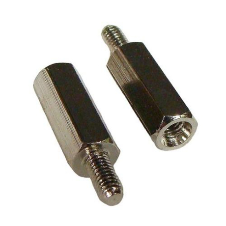 H-L1400-2000-5-03-1N1W