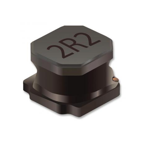 SRN5040-100M