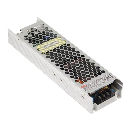 UHP-350-3.3