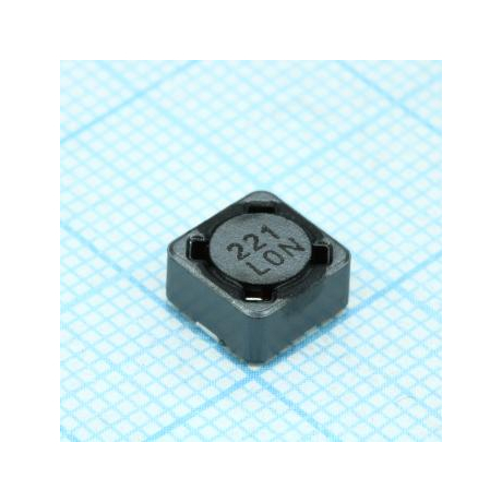 CDRH74NP-221MC