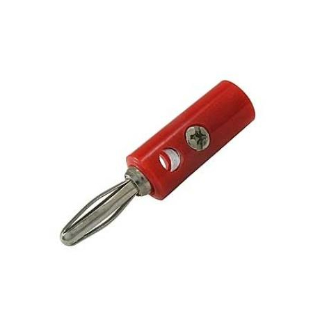 10-0069 A AL RED