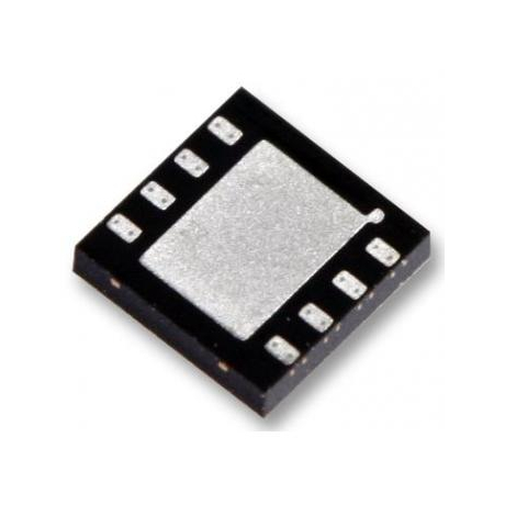 TPS73701DRBT