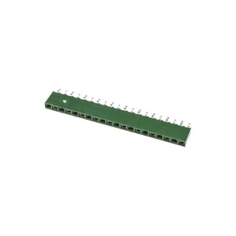 2-215297-0