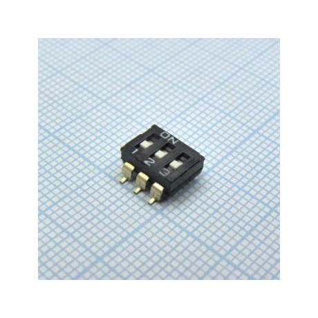 DMR-03-V
