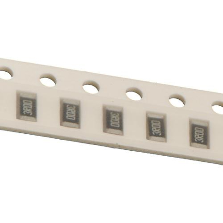 CR-06FL7----3R
