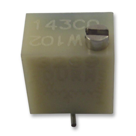 3269W-1-203LF