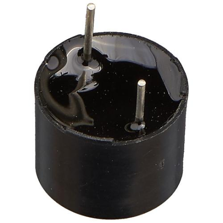L-KLS3-MWC-12x9.5-B