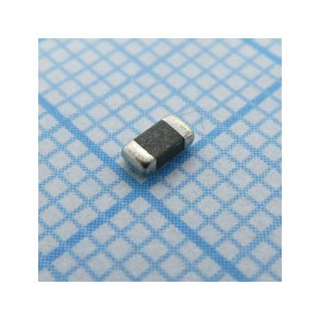 VC120630D650DP