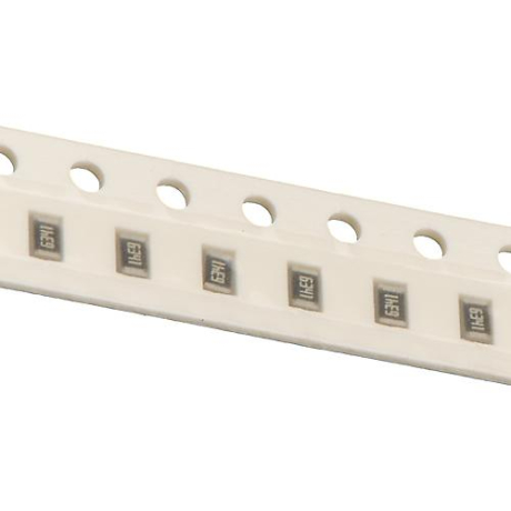 RC0805FR-076K34L