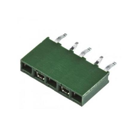 215297-5
