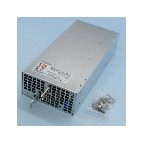 SE-1000-48