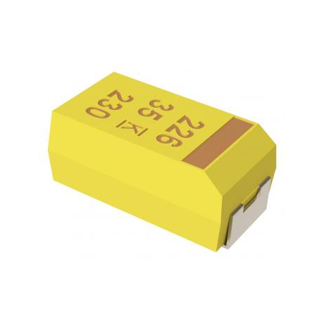 T491X157K020AT
