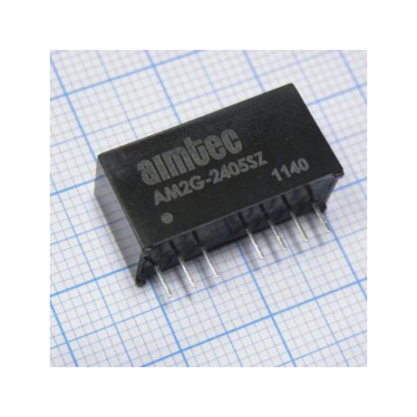 AM1G-4805SH30Z