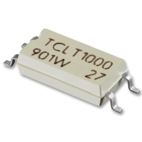 TCLT1006