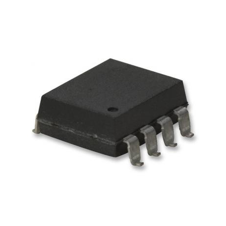 MOCD213R2M