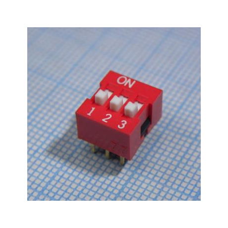 NDS-03-V