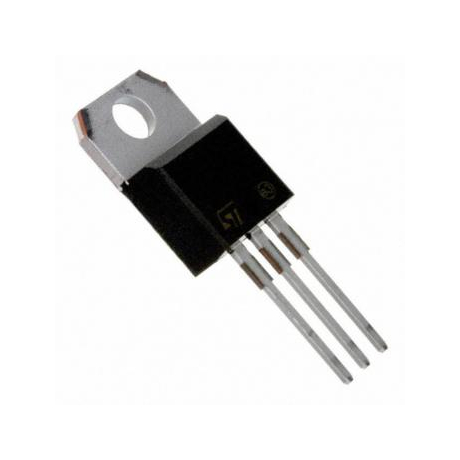 BD239C