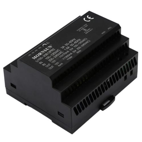LI150-20B24PR2