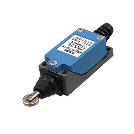 KZ-8112 (TZ-8112) AL