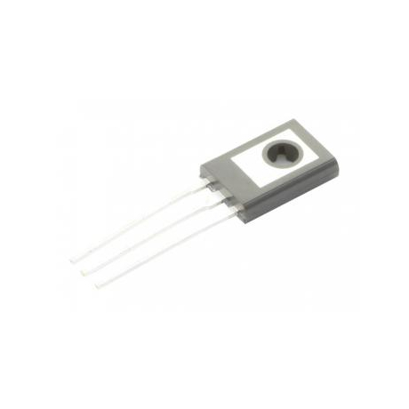 BD442G