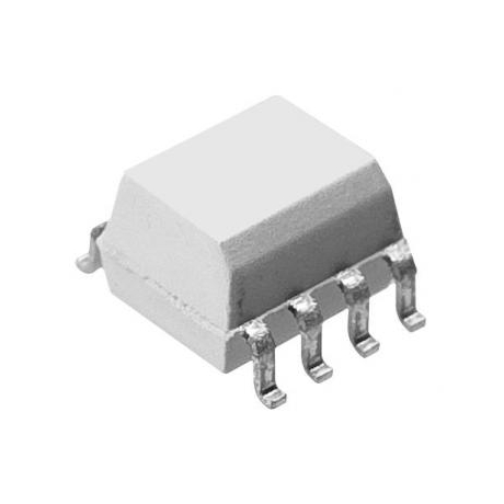HCPL0531R2