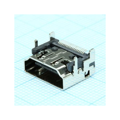 DS1114-BN0XR