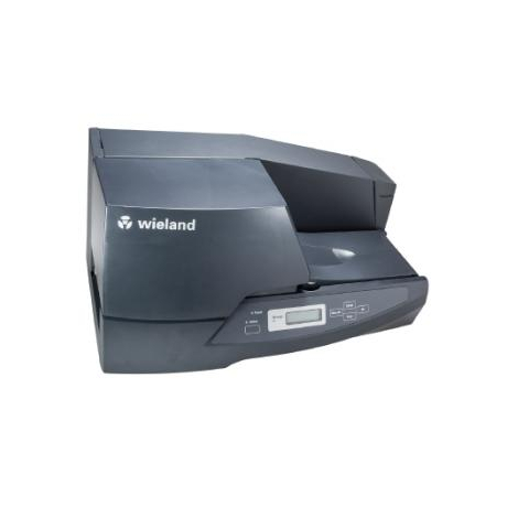 Принтер wieprint 95.503.0000.0