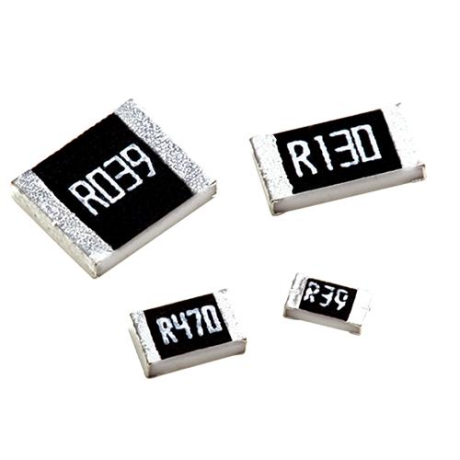RL0805FR-070R015L