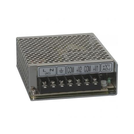 RD-65A