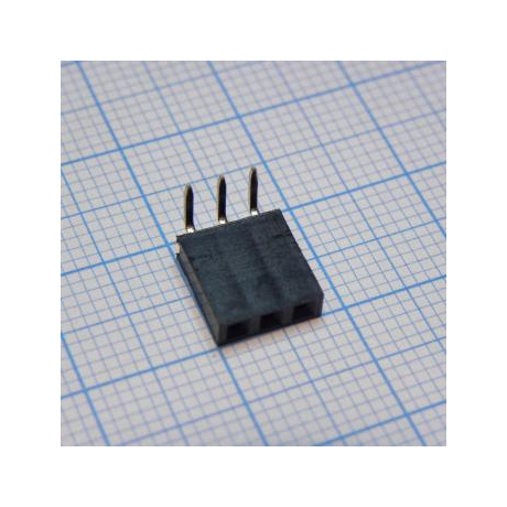 PBS-03R