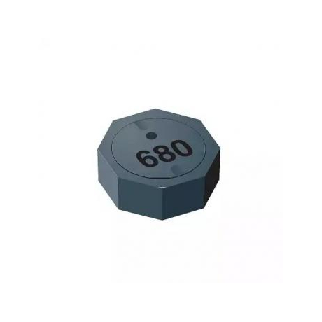 SRU5028-470Y
