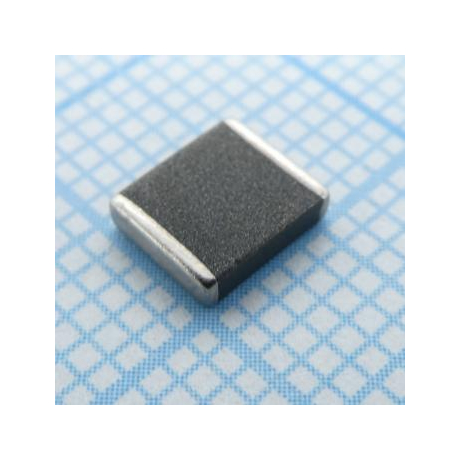 B72540T0300K062