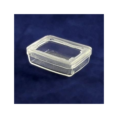 WPC-07 (21X15MM)