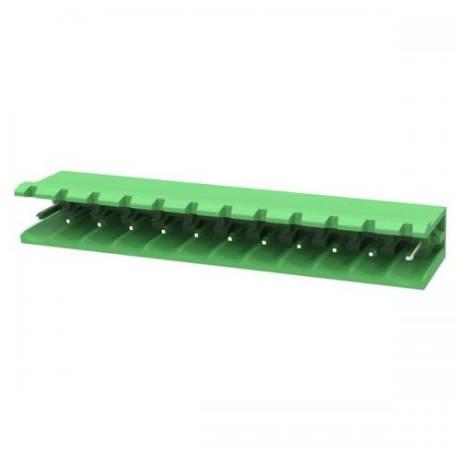 2EDGR-5.0-12P-14-00AH