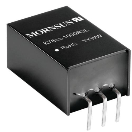 K7805-1000R3L