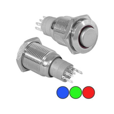 LAS2-GQH-11E/Y ON-(ON)
