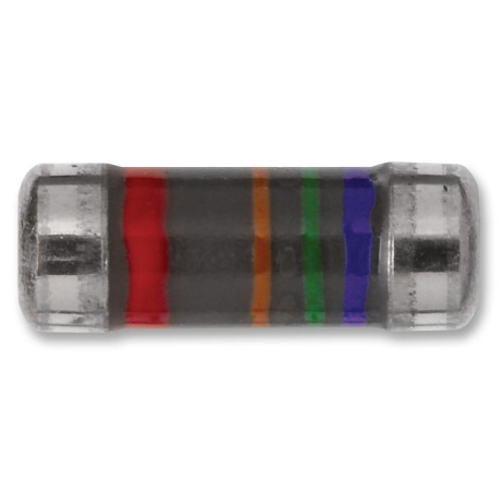 CMB02070X1001GB200
