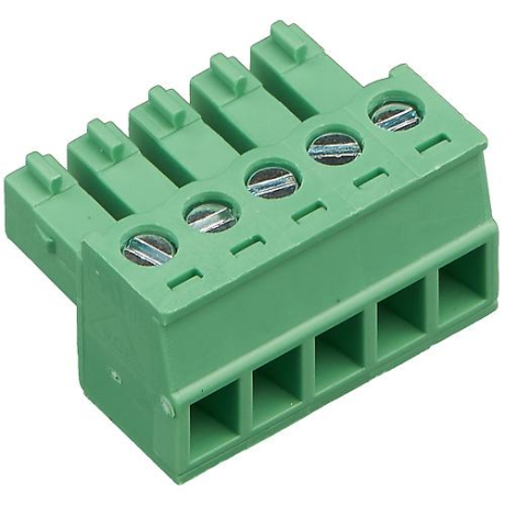 15EDGK-3.81-05P-14-00ZH