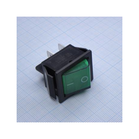 IRS-201-1A3-G/B