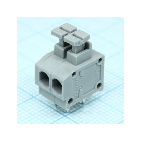 DG235-3.81-02P-11-00A(H)