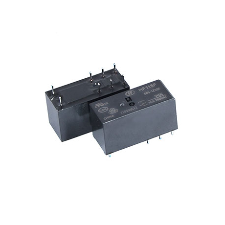 HF115F/005-1Z3BF