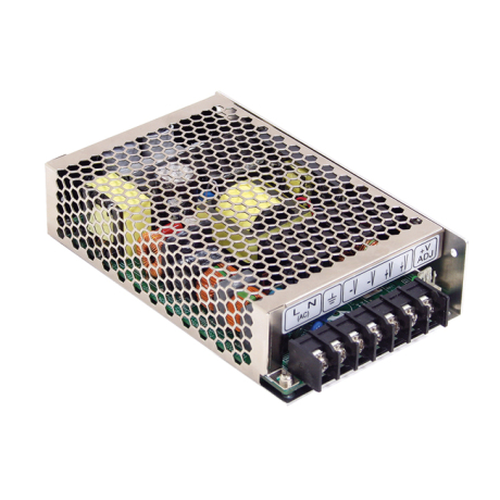 HRPG-150-48